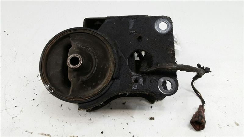Nissan Maxima Engine Motor Mount Rear Back  2004 2005 2006 2007 2008 OEM