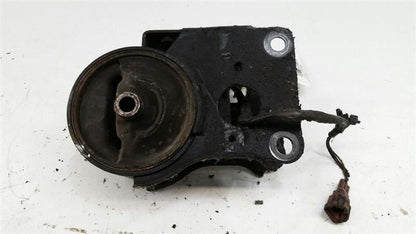 Nissan Maxima Engine Motor Mount Rear Back  2004 2005 2006 2007 2008 OEM