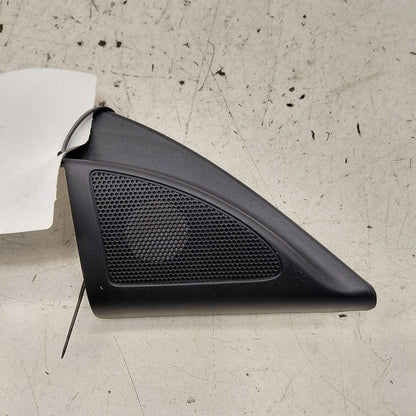 Kia Sorento Mirror Mount Cover Door Trim Right Passenger  2018 2017 20