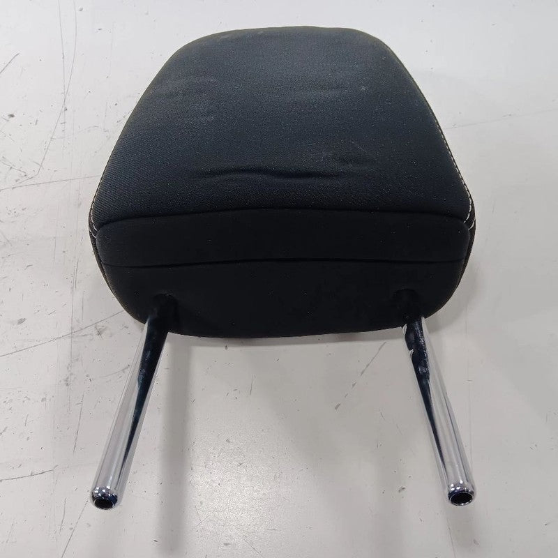 Toyota Rav 4 Seat Headrest Front Head Rest  2015 2016 2017 2018