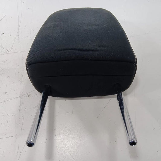 Toyota Rav 4 Seat Headrest Front Head Rest  2015 2016 2017 2018