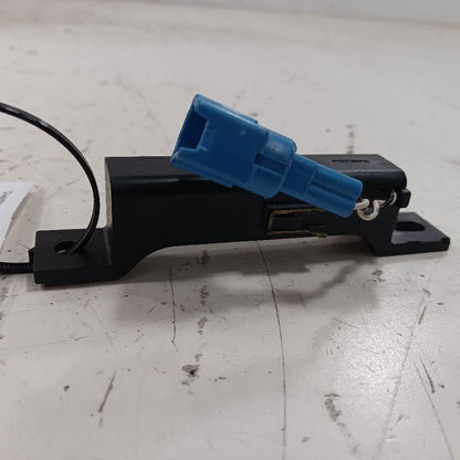 Nissan LEAF Keyless Entry Antenna Control Module {H130226} 2013 2014 2