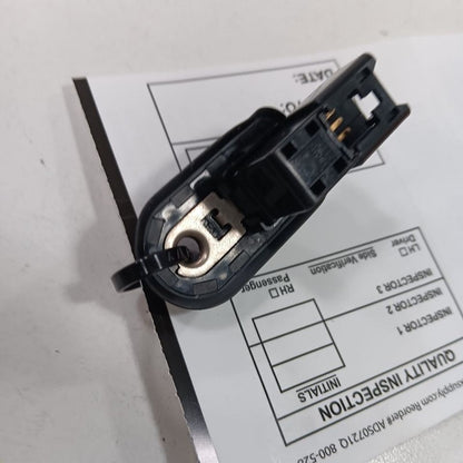 Mitsubishi Outlander Door Ajar Switch Door Open Dome Light Switch 2020