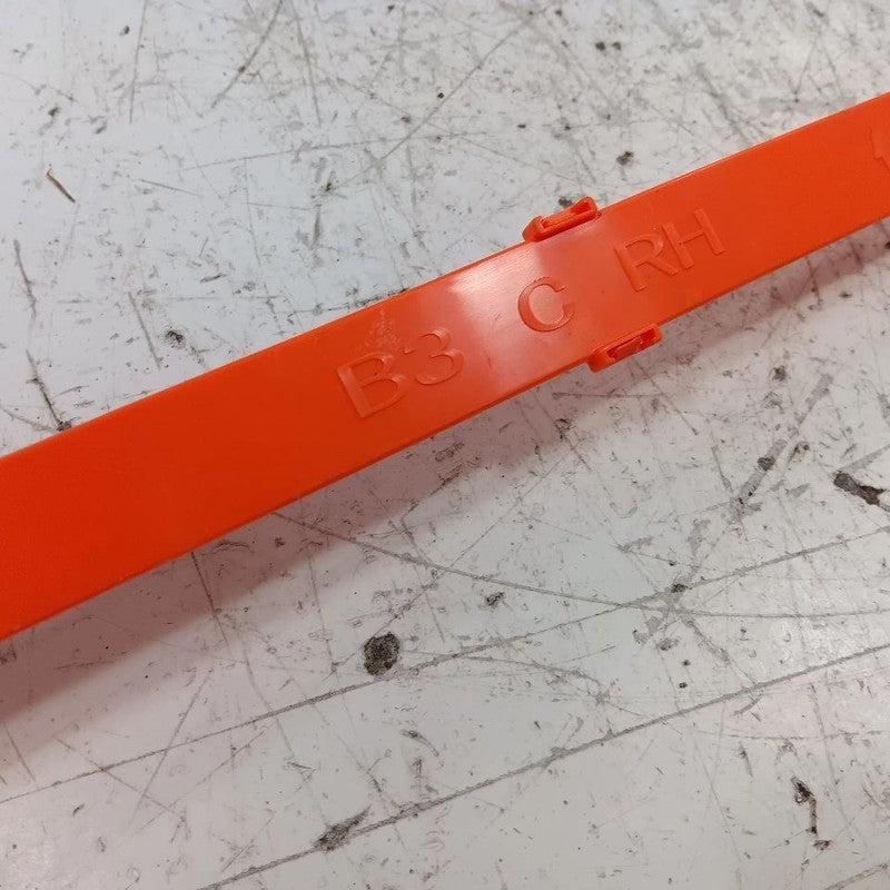 Nissan LEAF Battery Cable  2013 2014 2015 2016 2017 OEM