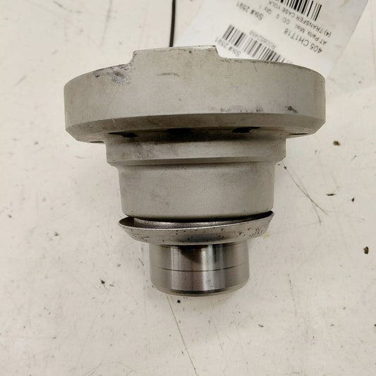 Chrysler 300 Transfer Case Yolk 2017 2018 2019