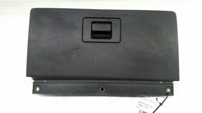Ford Escape Glove Box Dash Compartment OEM 2008 2009 2010 2011 2012
