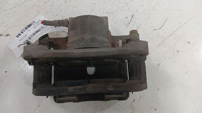 Driver Left Brake Caliper Front Fits 13-15 Dodge Dart OEM