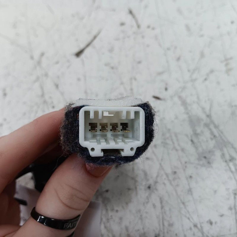 Subaru Forester Seat Lumbar Switch  2016 2017 2018 OEM