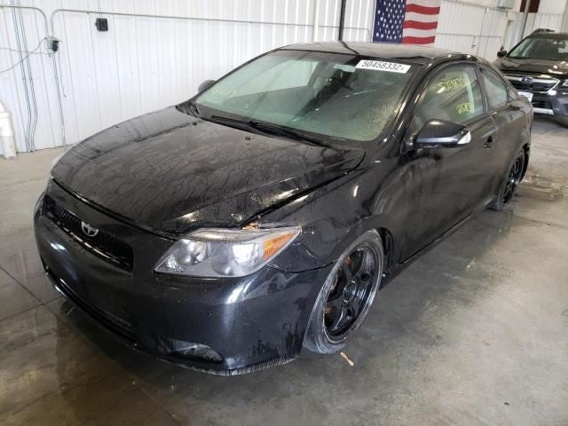 Scion TC Mirror Switch View Power Door Mirror Switch 2006 2007 2008 2009 2010