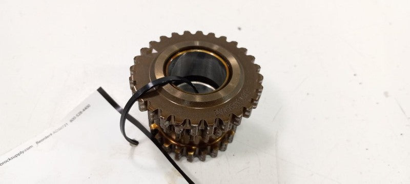 Dodge Journey Timing Gear 2014 2015 2016 2017 2018