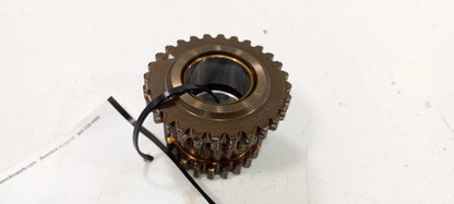 Dodge Journey Timing Gear 2014 2015 2016 2017 2018