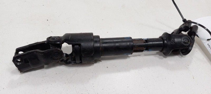 Cadillac XTS Lower Steering Column Shaft Knuckle U Joint 2013 2014 2015 2016 17