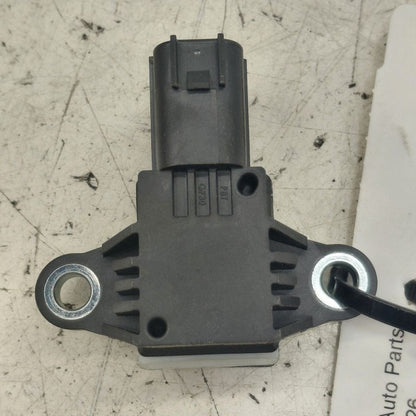 Kia Sportage Contact Sensor  2020 2021 2022