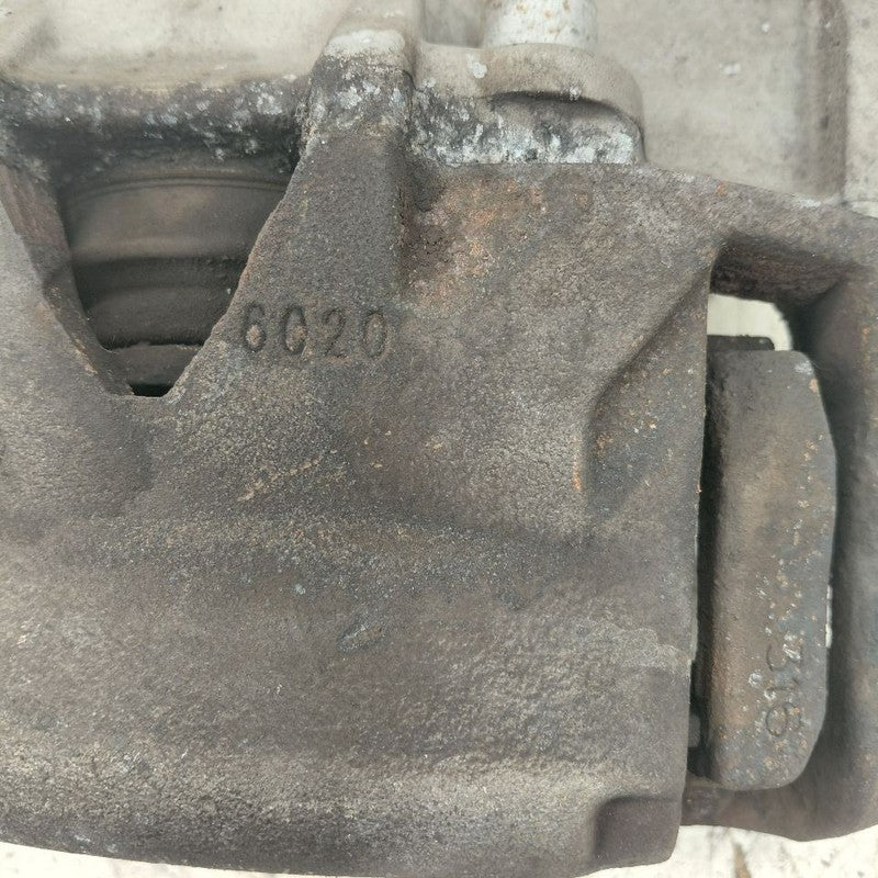 Passenger Right Front Brake Caliper Fits 14-23 Volvo S60