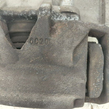 Passenger Right Front Brake Caliper Fits 14-23 Volvo S60