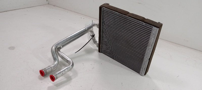 27140JA00A Heater Core Coupe Fits 07-13 Nissan Altima 