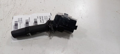 Column Switch Without Rear Wiper Fits 13-18 Honda Civic OEM