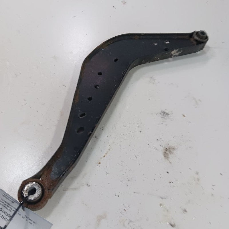 Driver Left Upper Control Arm Rear Rear Fits 16-23 Chevy Malibu OEM