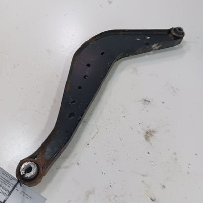 Driver Left Upper Control Arm Rear Rear Fits 16-23 Chevy Malibu OEM
