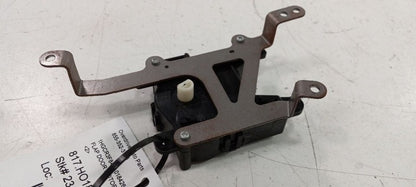 Honda Accord Flap Door Motor Heater AC Door Actuator 2013 2014 2015 2016 2017