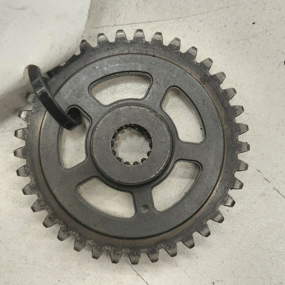Ford Edge Automatic Transmission Gear Sprocket  2019 2020 2021 2022
