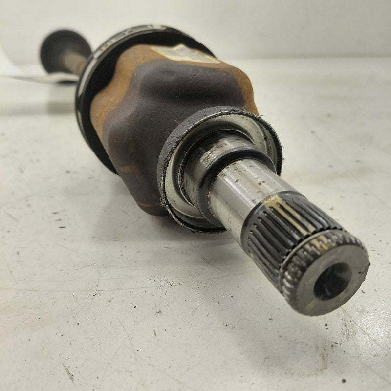 Passenger Right CV Axle Shaft Fits 16-19 Chevy Volt