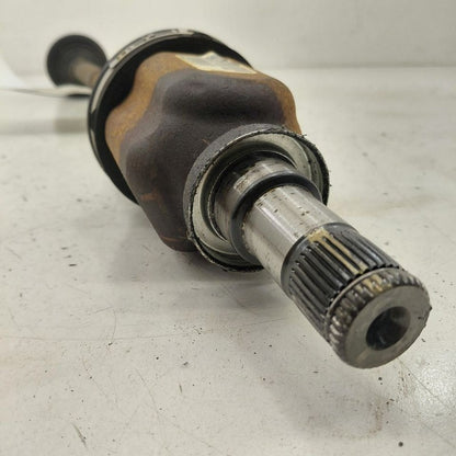 Passenger Right CV Axle Shaft Fits 16-19 Chevy Volt