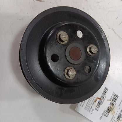 21110AA690 Coolant Water Pump 13-20 Subaru BR-Z