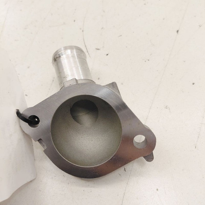 Nissan Versa Thermostat Housing Mount Bracket  1.6 2024 2023 2022 2021