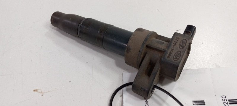 Ignition Coil Ignitor Fits 07-19 SANTA FE OEM