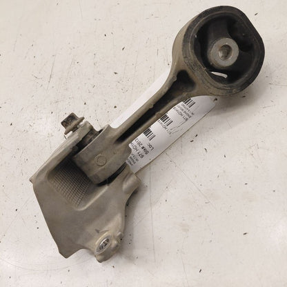 Honda Clarity Engine Motor Mount Rear Back  1.3 2018 2019 2020