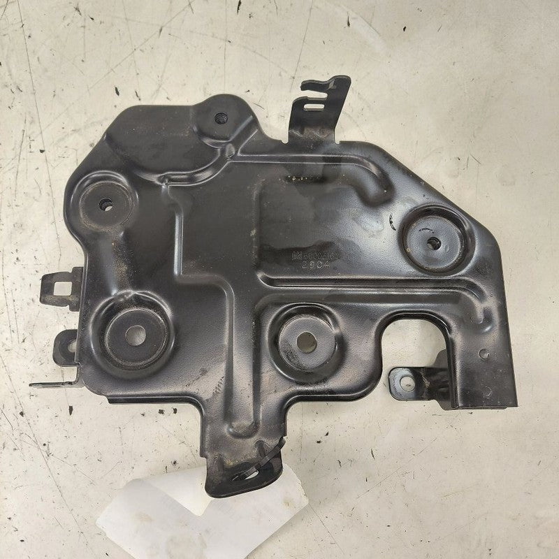 Chevy Trax Battery Holder Tray  2025 2024