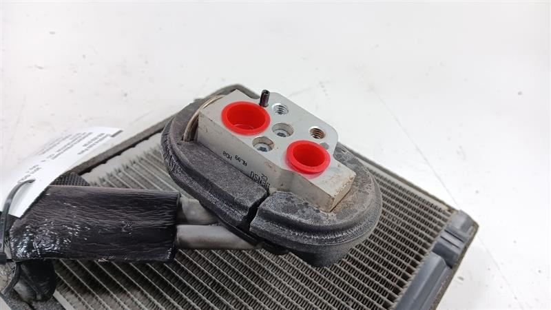 1K1820103E Air Conditioning AC Evaporator Fits 05-14 JETTA