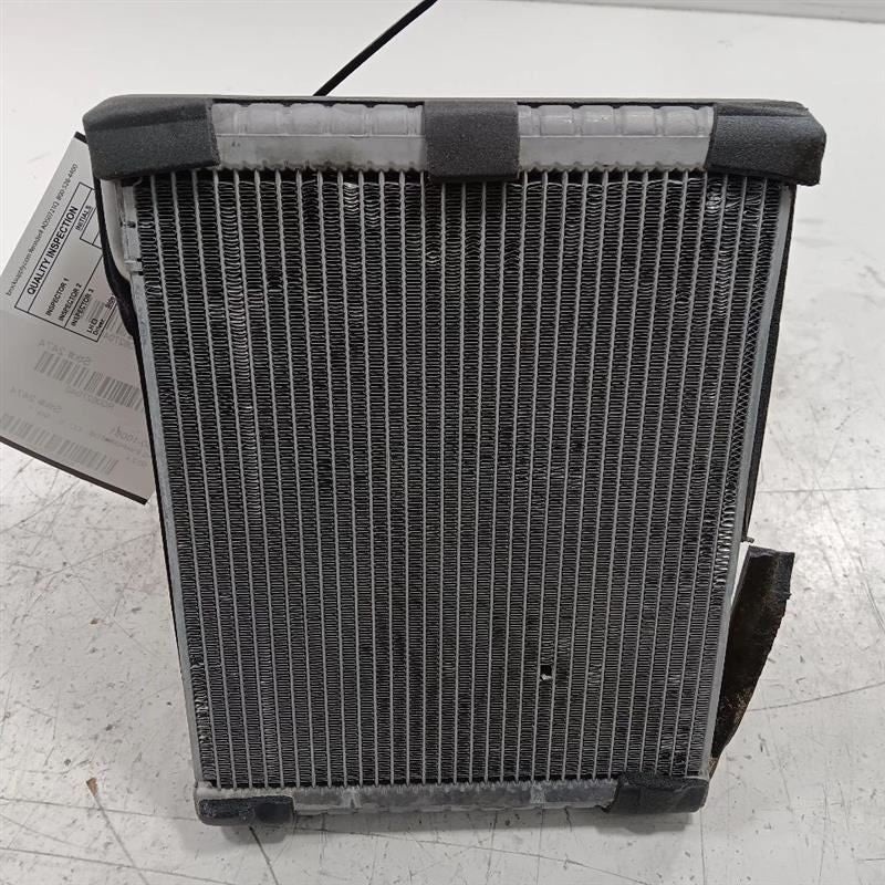 Air Conditioning AC Evaporator W/ Automatic Temp Control 18-21 Jeep Re
