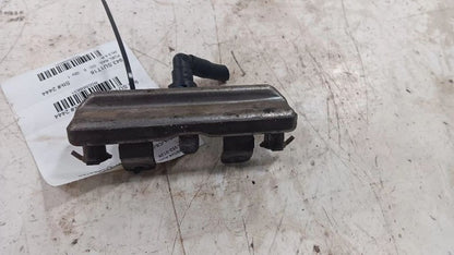 Subaru Forester Fuel Rail Injection Injector Mount Bar  2017 2018 OEM