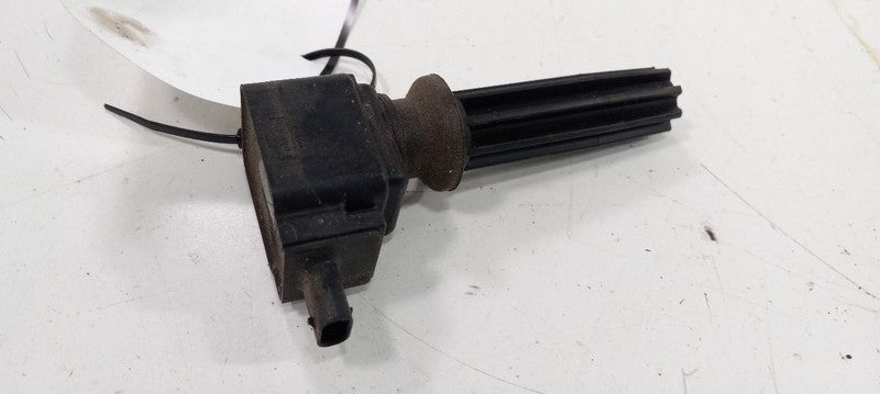 Ignition Coil Ignitor VIN 9 8th Digit Turbo Fits 13-20 Ford Fusion OEM
