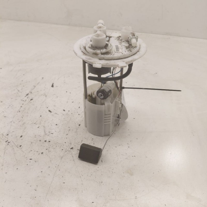 Gas Fuel Pump 1.6L Pump Assembly Fuel Tank Mounted Fits 18-25 Nissan K