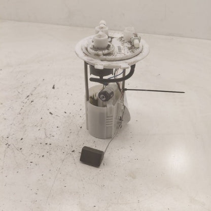 Gas Fuel Pump 1.6L Pump Assembly Fuel Tank Mounted Fits 18-25 Nissan K