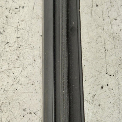 Cadillac CT6 Right Rear Weather Strip Interior  2018 2017 2016
