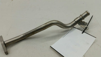 Chevy Cruze Coolant Line Crossover Pipe 2016 2017 2018