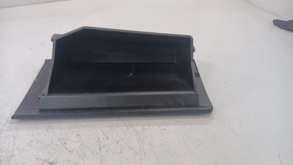 Subaru Forester Glove Box Dash Compartment  2017 2018