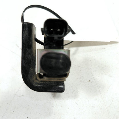 Kia Soul Intake Manifold Solenoid  1.5 2017 2018 2019