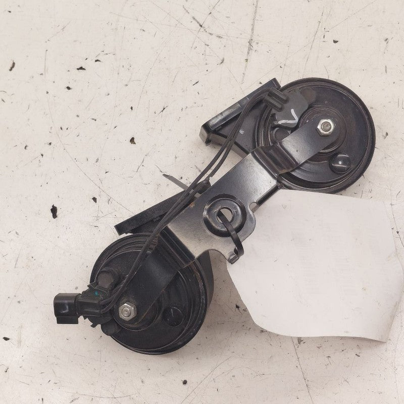 Chevy Volt Horn  2016 2017 2018 2019