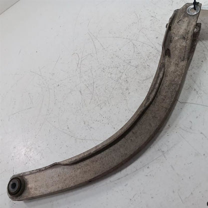 Upper Control Arm Rear Fits 13-16 Dodge Dart OEM