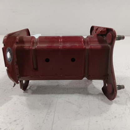 Nissan Rogue Passenger Right rear Bumper Mount Bracket2014 2015 2016 2017 2018 2