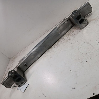 Front Bumper Reinforcement Support Bar 4 Door L Model Fits 14-17 FIAT 