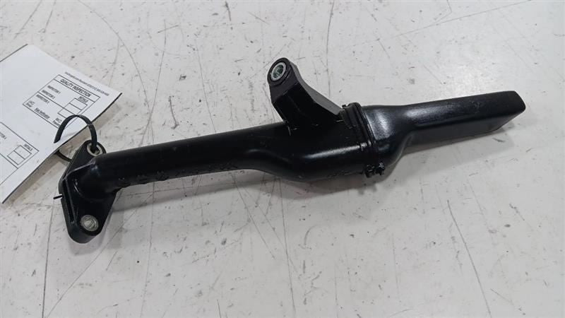 Subaru Impreza Oil Pickup Tube 2024 OEM
