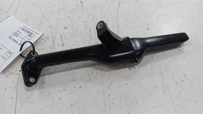Subaru Impreza Oil Pickup Tube 2024 OEM