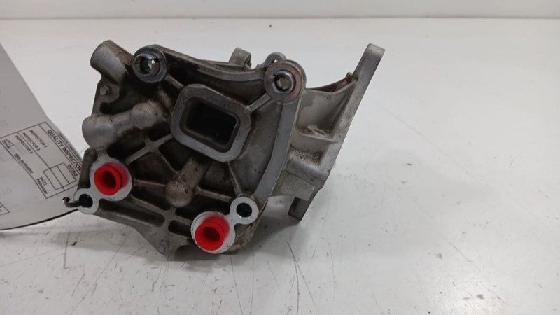 Engine Oil Cooler  OEM