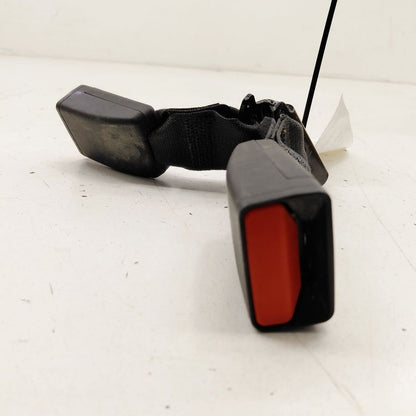 Chevy Trailblazer Seat Belt Buckle Latch Left Driver Rear Back  2023 2